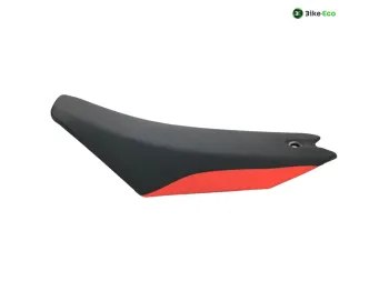 Selle BETA ENDURO RR 125 2018-2020 4T