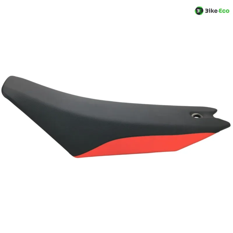 Selle BETA ENDURO RR 125 2018-2020 4T
