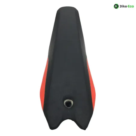 Selle BETA ENDURO RR 125 2018-2020 4T