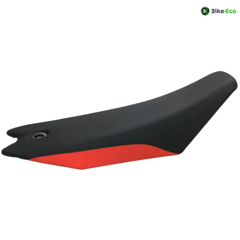 Selle BETA ENDURO RR 125 2018-2020 4T