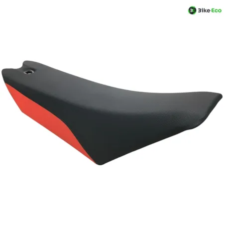 Selle BETA ENDURO RR 125 2018-2020 4T