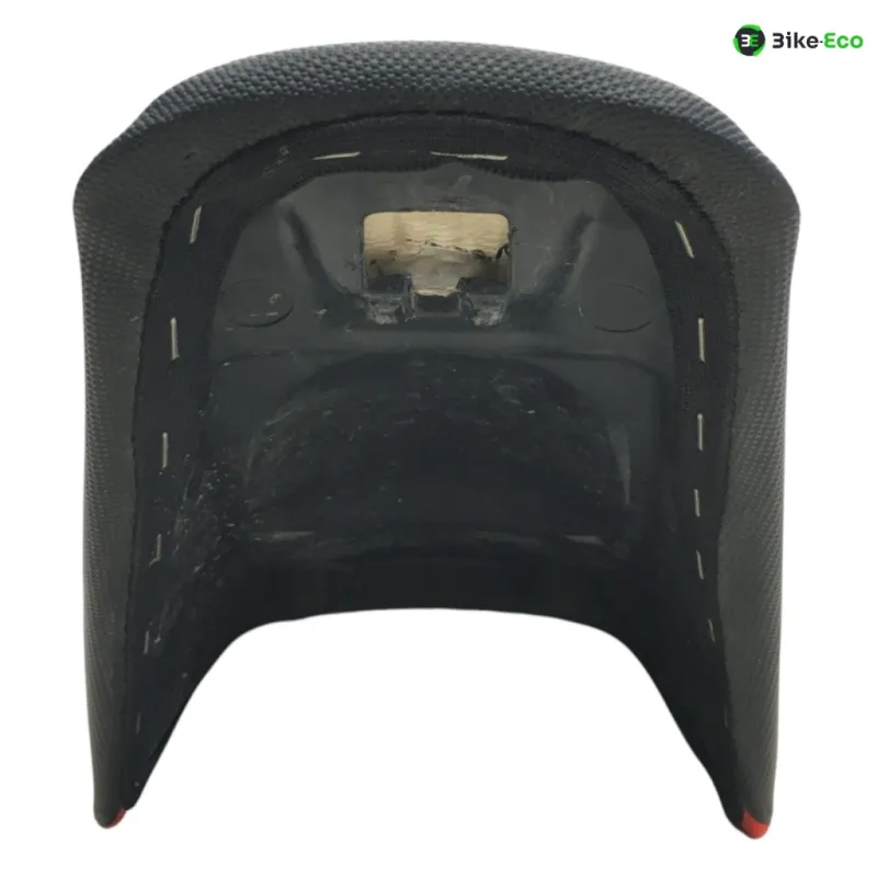 Selle BETA ENDURO RR 125 2018-2020 4T