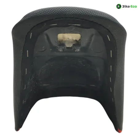 Selle BETA ENDURO RR 125 2018-2020 4T