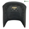Selle BETA ENDURO RR 125 2018-2020 4T