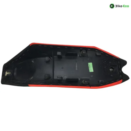Selle BETA ENDURO RR 125 2018-2020 4T