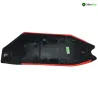 Selle BETA ENDURO RR 125 2018-2020 4T