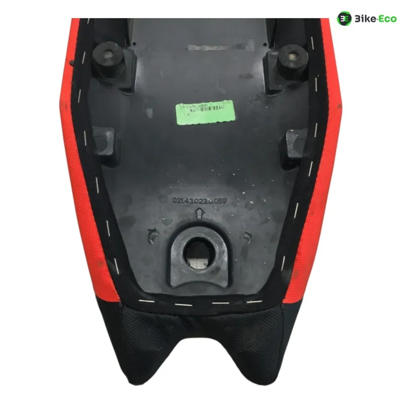 Selle BETA ENDURO RR 125 2018-2020 4T