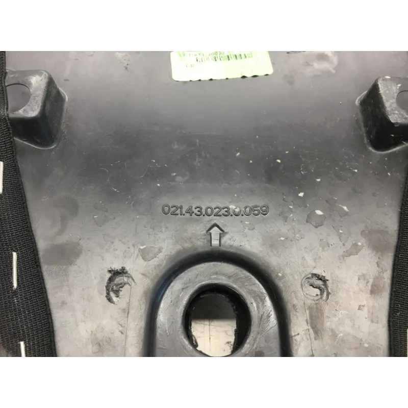 Selle BETA ENDURO RR 125 2018-2020 4T