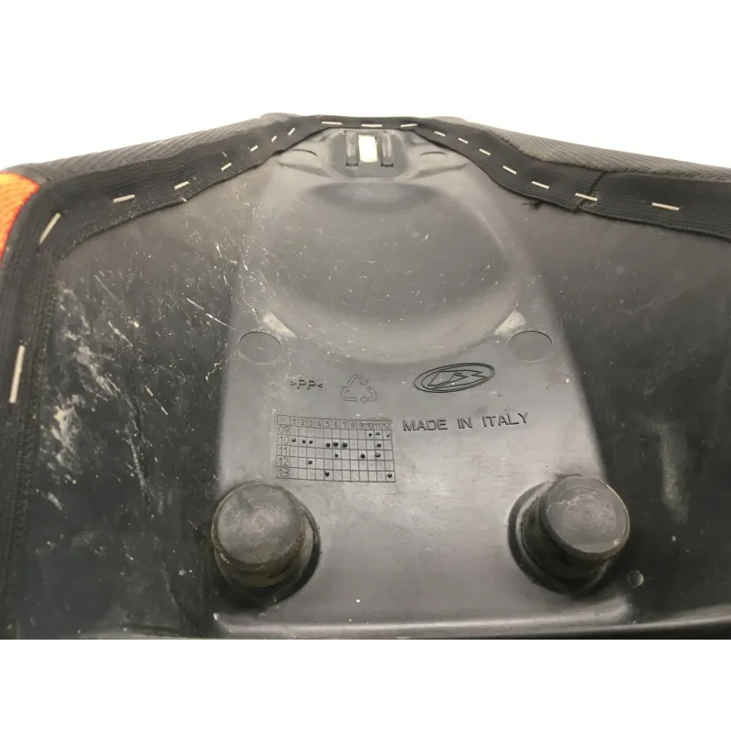 Selle BETA ENDURO RR 125 2018-2020 4T