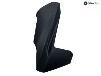 cache carenage face avant gauche HONDA NSS 125 2023-2024 FORZA
