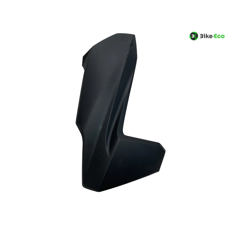 cache carenage face avant gauche HONDA NSS 125 2023-2024 FORZA