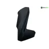 cache carenage face avant gauche HONDA NSS 125 2023-2024 FORZA