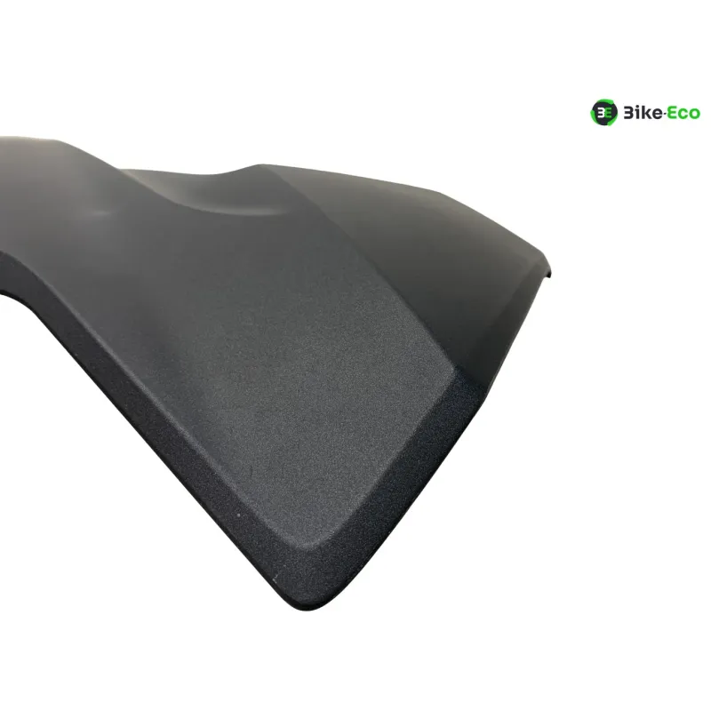 cache carenage face avant gauche HONDA NSS 125 2023-2024 FORZA