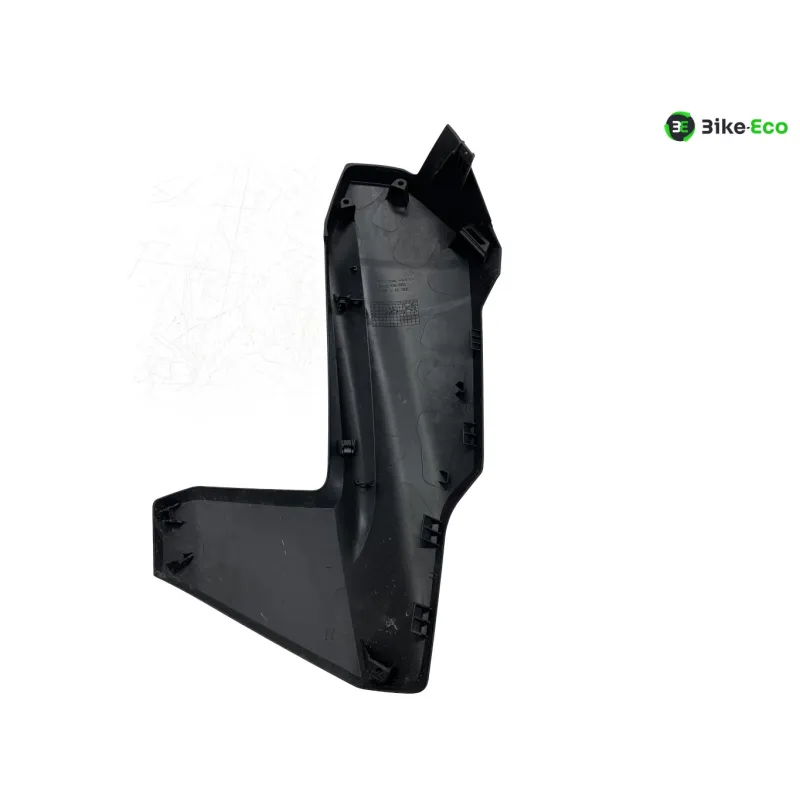cache carenage face avant gauche HONDA NSS 125 2023-2024 FORZA
