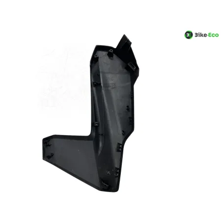 cache carenage face avant gauche HONDA NSS 125 2023-2024 FORZA