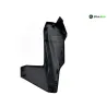 cache carenage face avant gauche HONDA NSS 125 2023-2024 FORZA