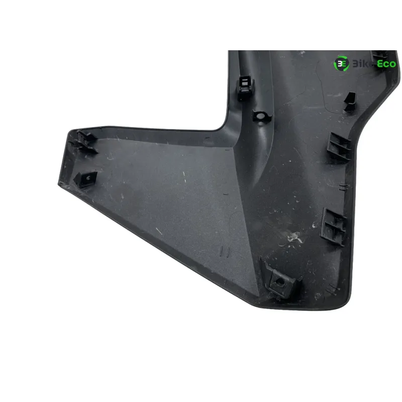 cache carenage face avant gauche HONDA NSS 125 2023-2024 FORZA