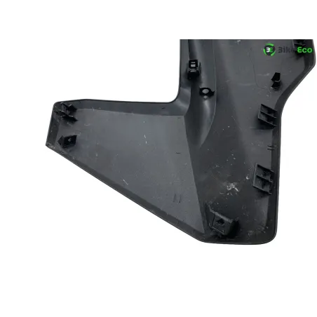cache carenage face avant gauche HONDA NSS 125 2023-2024 FORZA