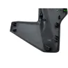 cache carenage face avant gauche HONDA NSS 125 2023-2024 FORZA