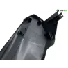 cache carenage face avant gauche HONDA NSS 125 2023-2024 FORZA