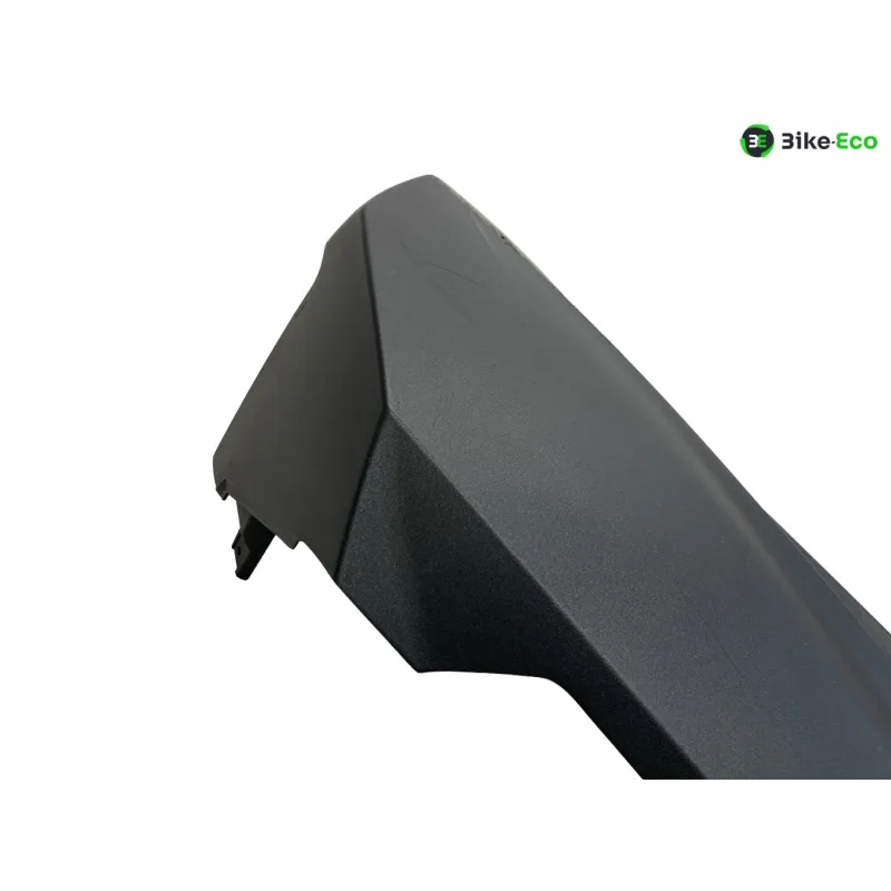 cache carenage face avant gauche HONDA NSS 125 2023-2024 FORZA