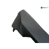 cache carenage face avant gauche HONDA NSS 125 2023-2024 FORZA