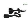 Commodo gauche SUZUKI GSXR 125 2017-2020 Commodo gauche SUZUKI GSXR 125 2017-2020