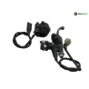 Commodo gauche SUZUKI GSXR 125 2017-2020 Commodo gauche SUZUKI GSXR 125 2017-2020