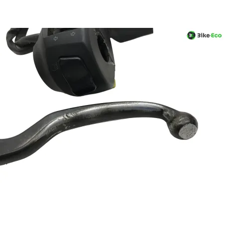 Commodo gauche SUZUKI GSXR 125 2017-2020