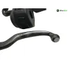 Commodo gauche SUZUKI GSXR 125 2017-2020 Commodo gauche SUZUKI GSXR 125 2017-2020