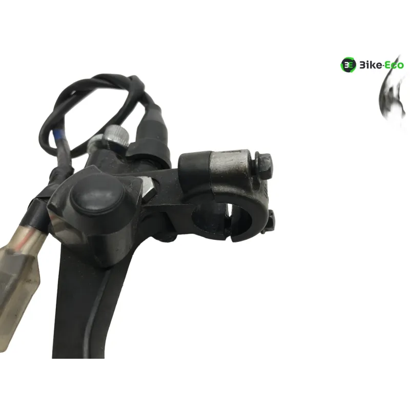 Commodo gauche SUZUKI GSXR 125 2017-2020