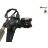 Commodo gauche SUZUKI GSXR 125 2017-2020 Commodo gauche SUZUKI GSXR 125 2017-2020