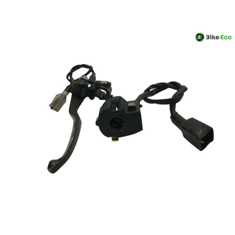 Commodo gauche SUZUKI GSXR 125 2017-2020