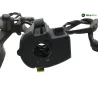 Commodo gauche SUZUKI GSXR 125 2017-2020 Commodo gauche SUZUKI GSXR 125 2017-2020