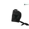 Commodo gauche SUZUKI GSXR 125 2017-2020 Commodo gauche SUZUKI GSXR 125 2017-2020