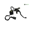 Commodo gauche SUZUKI GSXR 125 2017-2020 Commodo gauche SUZUKI GSXR 125 2017-2020
