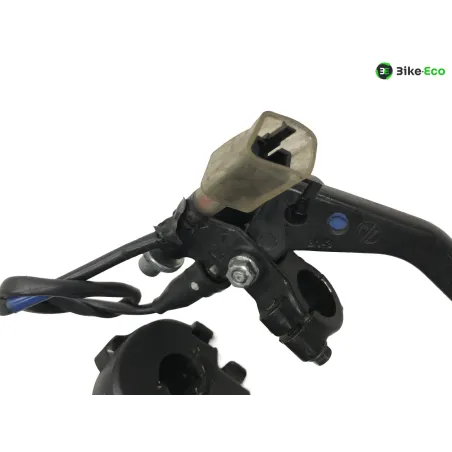 Commodo gauche SUZUKI GSXR 125 2017-2020
