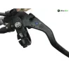 Commodo gauche SUZUKI GSXR 125 2017-2020 Commodo gauche SUZUKI GSXR 125 2017-2020