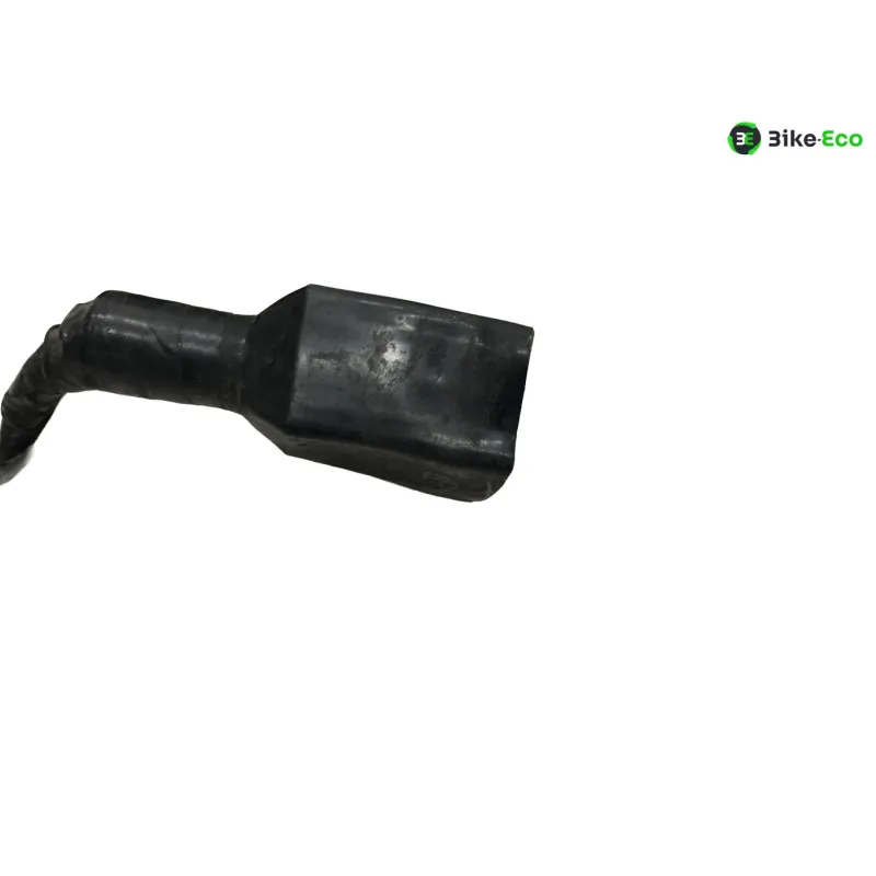 Commodo gauche SUZUKI GSXR 125 2017-2020