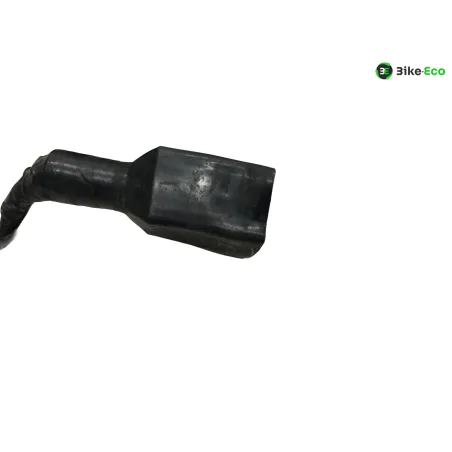 Commodo gauche SUZUKI GSXR 125 2017-2020