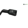 Commodo gauche SUZUKI GSXR 125 2017-2020 Commodo gauche SUZUKI GSXR 125 2017-2020