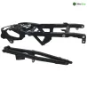 Boucle cadre arriere BETA ENDURO RR 125 2018-2020 4T Boucle cadre arriere BETA ENDURO RR 125 2018-2020 4T