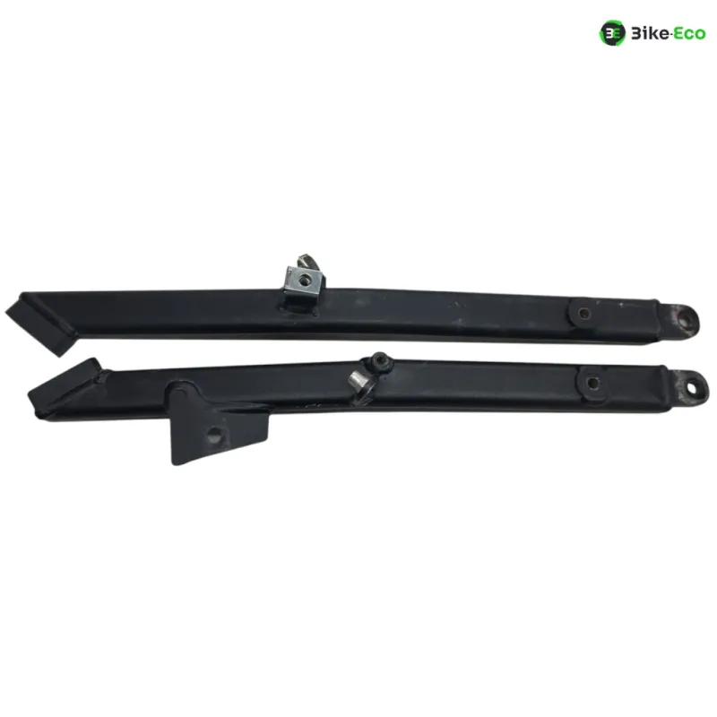 Boucle cadre arriere BETA ENDURO RR 125 2018-2020 4T