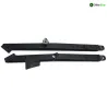 Boucle cadre arriere BETA ENDURO RR 125 2018-2020 4T Boucle cadre arriere BETA ENDURO RR 125 2018-2020 4T