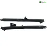 Boucle cadre arriere BETA ENDURO RR 125 2018-2020 4T Boucle cadre arriere BETA ENDURO RR 125 2018-2020 4T