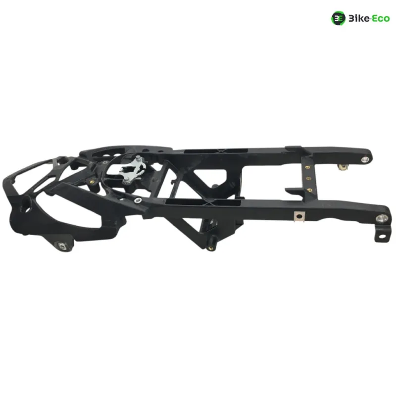 Boucle cadre arriere BETA ENDURO RR 125 2018-2020 4T