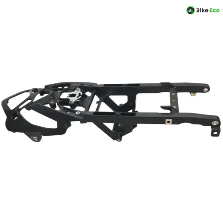 Boucle cadre arriere BETA ENDURO RR 125 2018-2020 4T