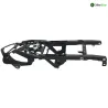 Boucle cadre arriere BETA ENDURO RR 125 2018-2020 4T Boucle cadre arriere BETA ENDURO RR 125 2018-2020 4T