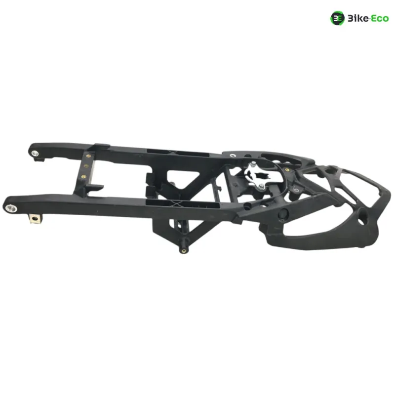 Boucle cadre arriere BETA ENDURO RR 125 2018-2020 4T