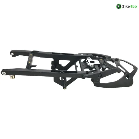 Boucle cadre arriere BETA ENDURO RR 125 2018-2020 4T